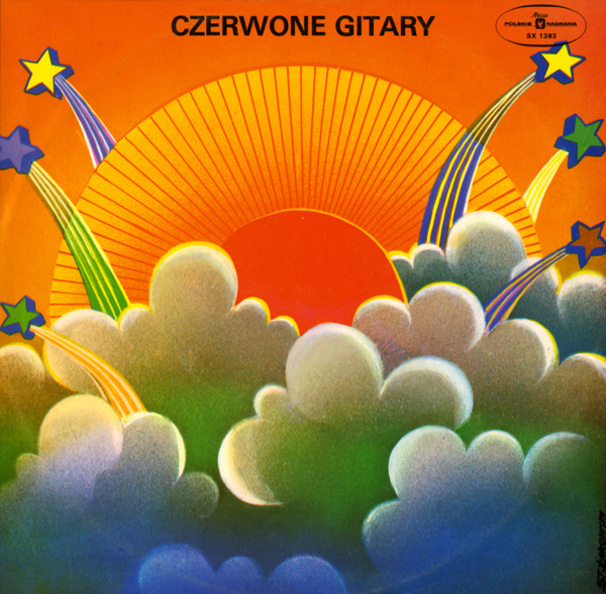 Czerwone Gitary - Port piratów - Tekst piosenki, lyrics | Tekściki.pl