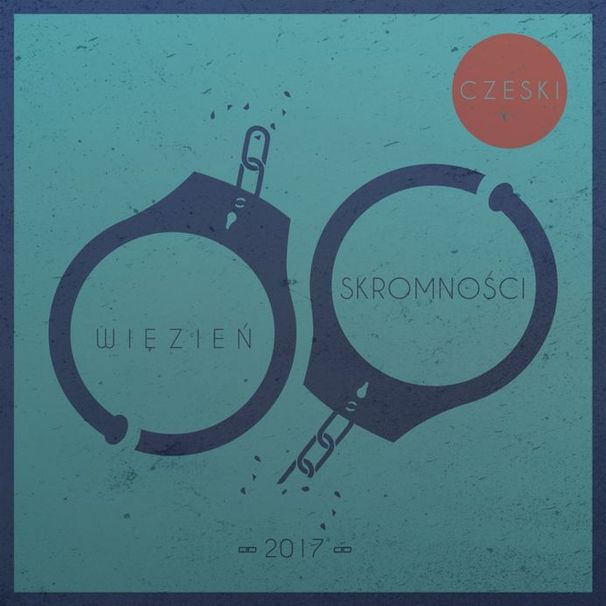 Czeski - Więzień skromności - Tekst piosenki, lyrics | Tekściki.pl