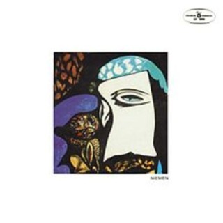 Czesław Niemen - Niemen Vol. 2 - Tekst piosenki, lyrics | Tekściki.pl
