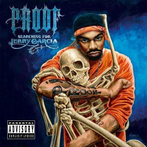 D12 - Searching for Jerry Garcia - Tekst piosenki, lyrics | Tekściki.pl