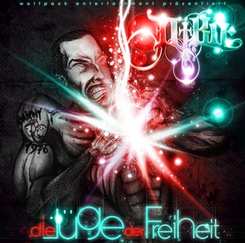 D-Bo - Die Lüge der Freiheit - Tekst piosenki, lyrics | Tekściki.pl