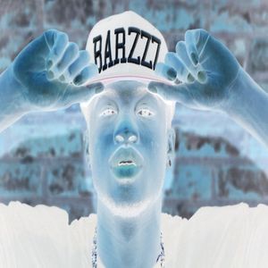 D-Twist - New Wave Mixtape - Tekst piosenki, lyrics | Tekściki.pl