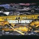 Da Beatminerz - Brace 4 Impak - Tekst piosenki, lyrics | Tekściki.pl