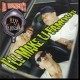 Da Youngstas - I'll Make U Famous - Tekst piosenki, lyrics | Tekściki.pl