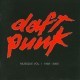 Daft Punk - Musique Vol. 1 1993–2005 - Tekst piosenki, lyrics | Tekściki.pl