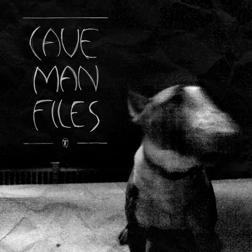 Da$h - Caveman Files - Tekst piosenki, lyrics | Tekściki.pl