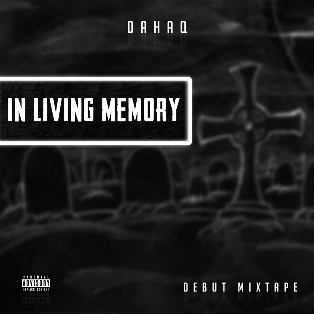 Dahaq - In Living Memory - Tekst piosenki, lyrics | Tekściki.pl