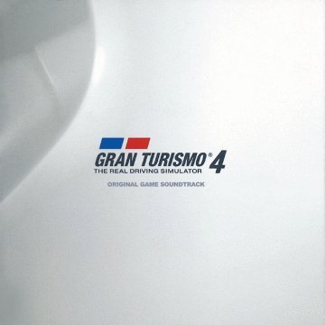 Dakota Star - Gran Turismo 4 Original Game Soundtrack - Tekst piosenki, lyrics | Tekściki.pl
