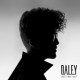 Daley - Those Who Wait - Tekst piosenki, lyrics | Tekściki.pl