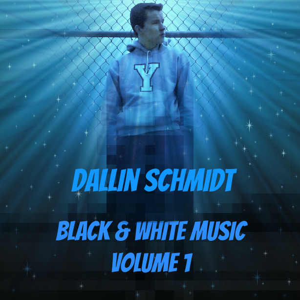 Dallin Schmidt - Black & White Music, Vol. 1 - Tekst piosenki, lyrics | Tekściki.pl