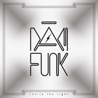 DāM-FunK - Invite The Light - Tekst piosenki, lyrics | Tekściki.pl