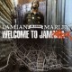 Damian Marley - Welcome to Jamrock - Tekst piosenki, lyrics | Tekściki.pl