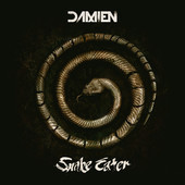 Damien - Snake Eater - Tekst piosenki, lyrics | Tekściki.pl