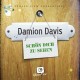 Damion Davis - Schön Dich Zu Sehen EP - Tekst piosenki, lyrics | Tekściki.pl