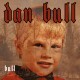 Dan Bull - Bullmatic - Tekst piosenki, lyrics | Tekściki.pl