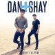 Dan + Shay - Where It All Began - Tekst piosenki, lyrics | Tekściki.pl