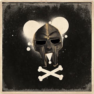 Danger Doom - Occult Hymn EP - Tekst piosenki, lyrics | Tekściki.pl
