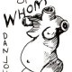 Daniel Johnston - The What of Whom - Tekst piosenki, lyrics | Tekściki.pl