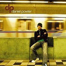 Daniel Powter - Daniel Powter - Tekst piosenki, lyrics | Tekściki.pl