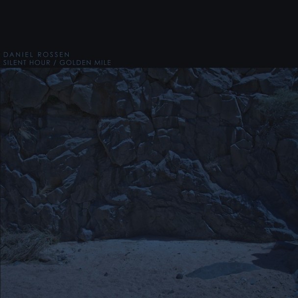 Daniel Rossen - Silent Hour/Golden Mile - Tekst piosenki, lyrics | Tekściki.pl