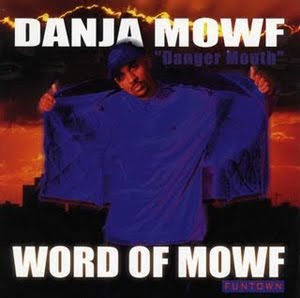 Danja Mowf - Word Of Mowf - Tekst piosenki, lyrics | Tekściki.pl