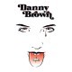 Danny Brown - XXX - Tekst piosenki, lyrics | Tekściki.pl
