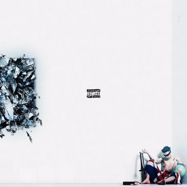 Danny Seth - Perception - Tekst piosenki, lyrics | Tekściki.pl