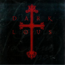 Dark Lotus - Tales From The Lotus Pod - Tekst piosenki, lyrics | Tekściki.pl