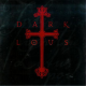 Dark Lotus - Tales From The Lotus Pod - Tekst piosenki, lyrics | Tekściki.pl