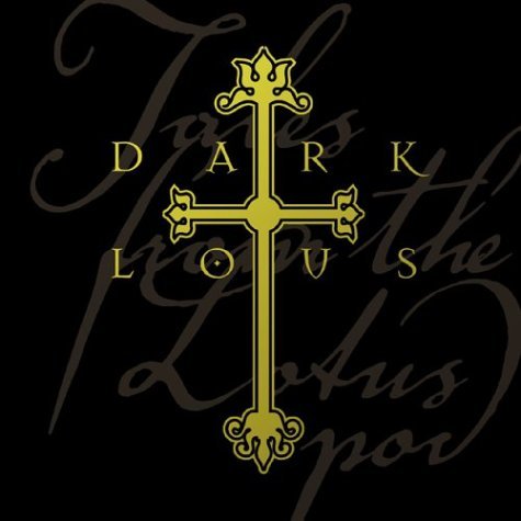 Dark Lotus - Tales From The Lotus Pod (Revised) - Tekst piosenki, lyrics | Tekściki.pl