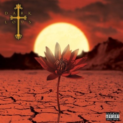 Dark Lotus - The Mud, Water, Air, and Blood - Tekst piosenki, lyrics | Tekściki.pl