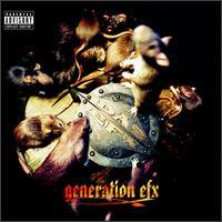 Das EFX - Generation EFX - Tekst piosenki, lyrics | Tekściki.pl