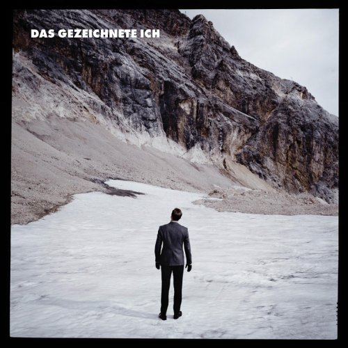 Das Gezeichnete Ich - Das Gezeichnete Ich - Tekst piosenki, lyrics | Tekściki.pl