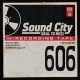 Dave Grohl - OST - Sound City: Real to Reel - Tekst piosenki, lyrics | Tekściki.pl