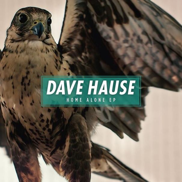 Dave Hause - Home Alone - Tekst piosenki, lyrics | Tekściki.pl