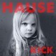 Dave Hause - Kick - Tekst piosenki, lyrics | Tekściki.pl