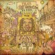 Dave Matthews Band - Big Whiskey and The GrooGrux King - Tekst piosenki, lyrics | Tekściki.pl