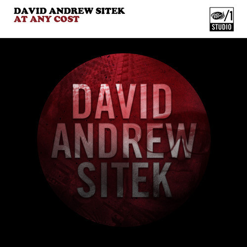 Dave Sitek - At Any Cost EP - Tekst piosenki, lyrics | Tekściki.pl