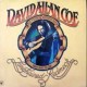 David Allan Coe - Longhaired Redneck - Tekst piosenki, lyrics | Tekściki.pl