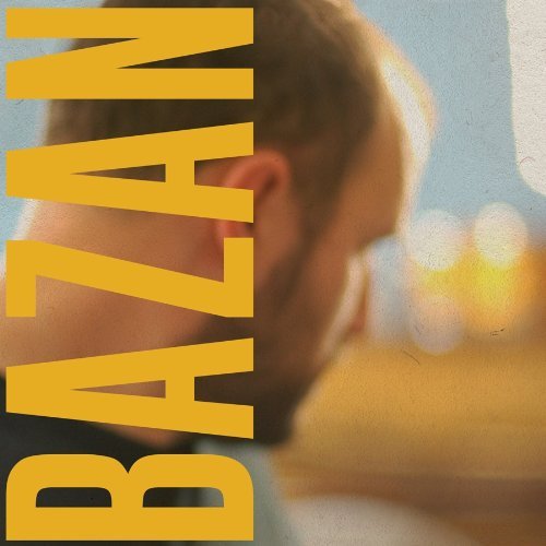 David Bazan - Curse Your Branches - Tekst piosenki, lyrics | Tekściki.pl