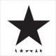 David Bowie - ★ Blackstar - Tekst piosenki, lyrics | Tekściki.pl