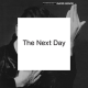 David Bowie - The Next Day Extra - Tekst piosenki, lyrics | Tekściki.pl