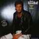 David Hasselhoff - Looking for Freedom - Tekst piosenki, lyrics | Tekściki.pl