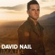 David Nail - I'm a Fire - Tekst piosenki, lyrics | Tekściki.pl