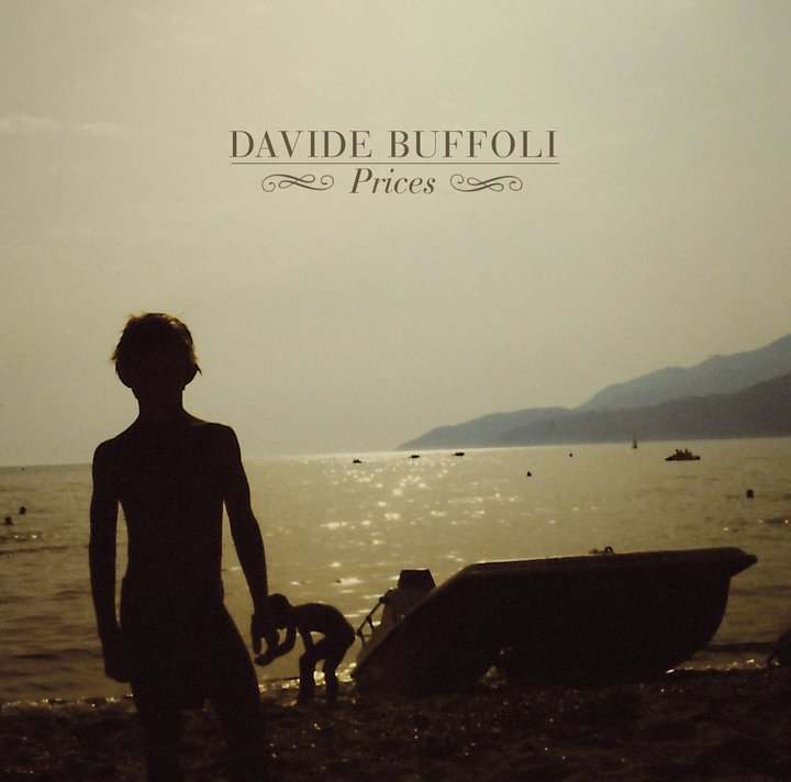 Davide Buffoli - Prices - Tekst piosenki, lyrics | Tekściki.pl