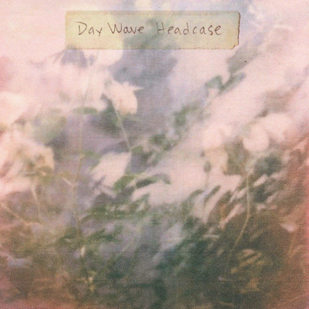 Day Wave - Headcase - Tekst piosenki, lyrics | Tekściki.pl