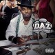 Daz Dillinger - So So Gangsta - Tekst piosenki, lyrics | Tekściki.pl