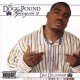 Daz Dillinger - Tha Dogg Pound Gangsta LP - Tekst piosenki, lyrics | Tekściki.pl