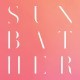 Deafheaven - Sunbather - Tekst piosenki, lyrics | Tekściki.pl