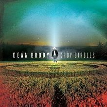 Dean Brody - Crop Circles - Tekst piosenki, lyrics | Tekściki.pl